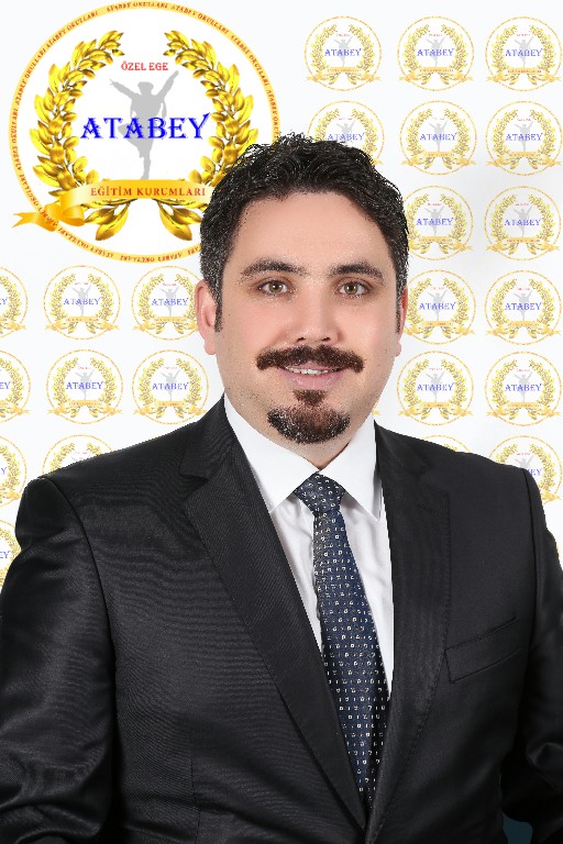 80 HARUN MİLAN copy copy
