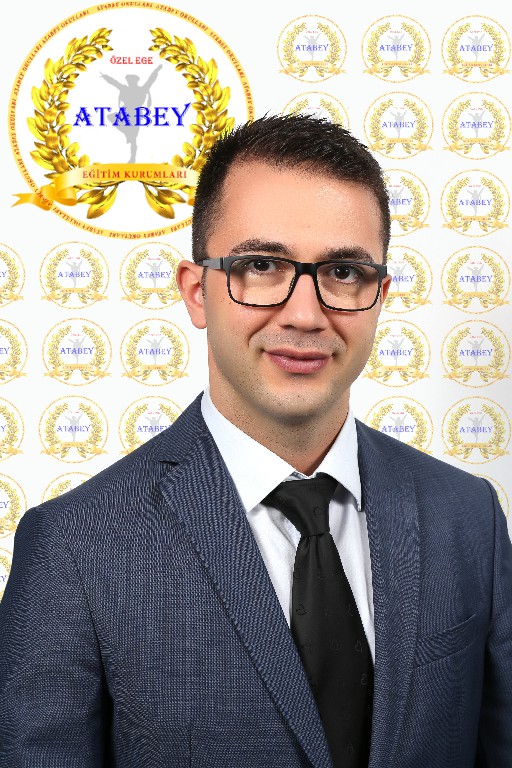 81 AHMET ORAL copy copy