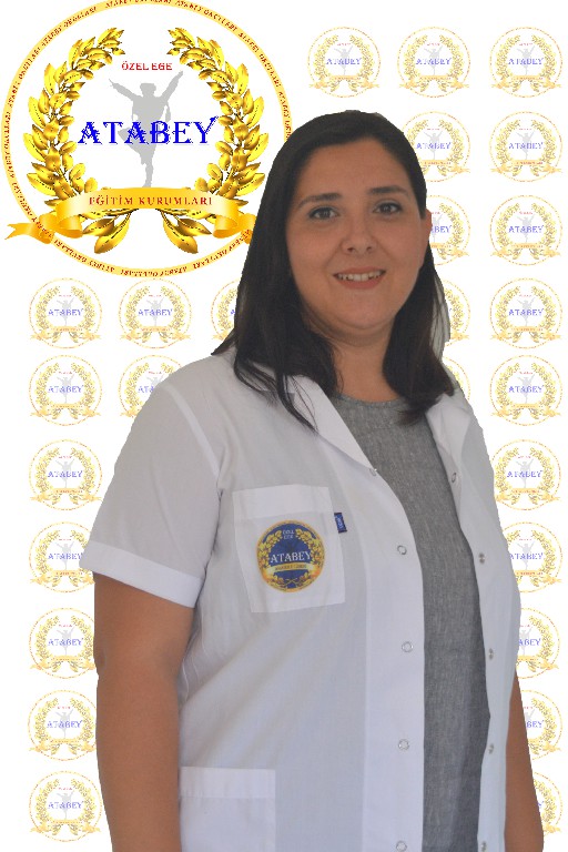 HAMİDE-IŞILAK