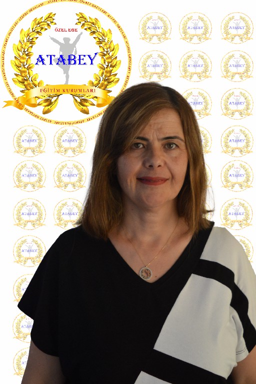 cennet gölgen