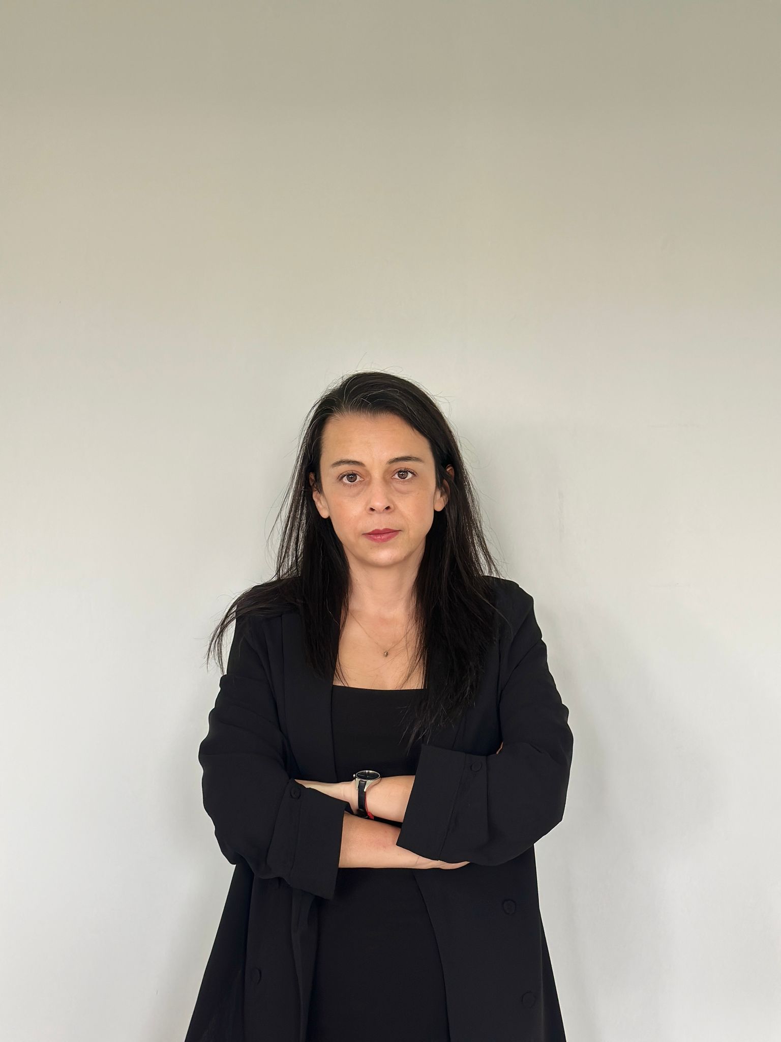 emeli çineli