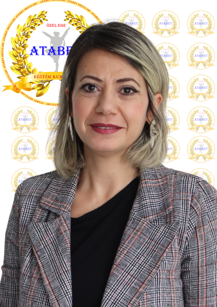 ESRA DEMİREL SINIF ÖĞR