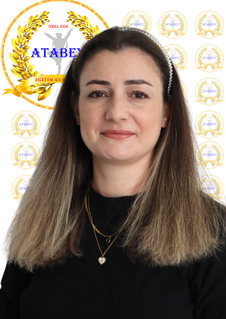 SERAP ÖZER SINIF ÖĞRT