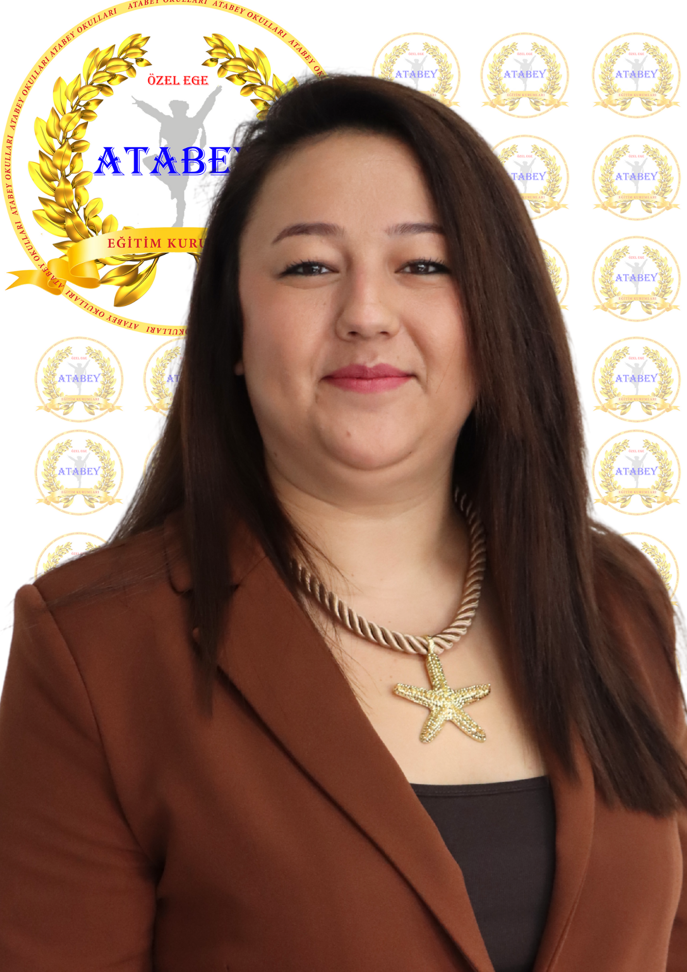 YASEMİN KORKMAZ MÜDÜR