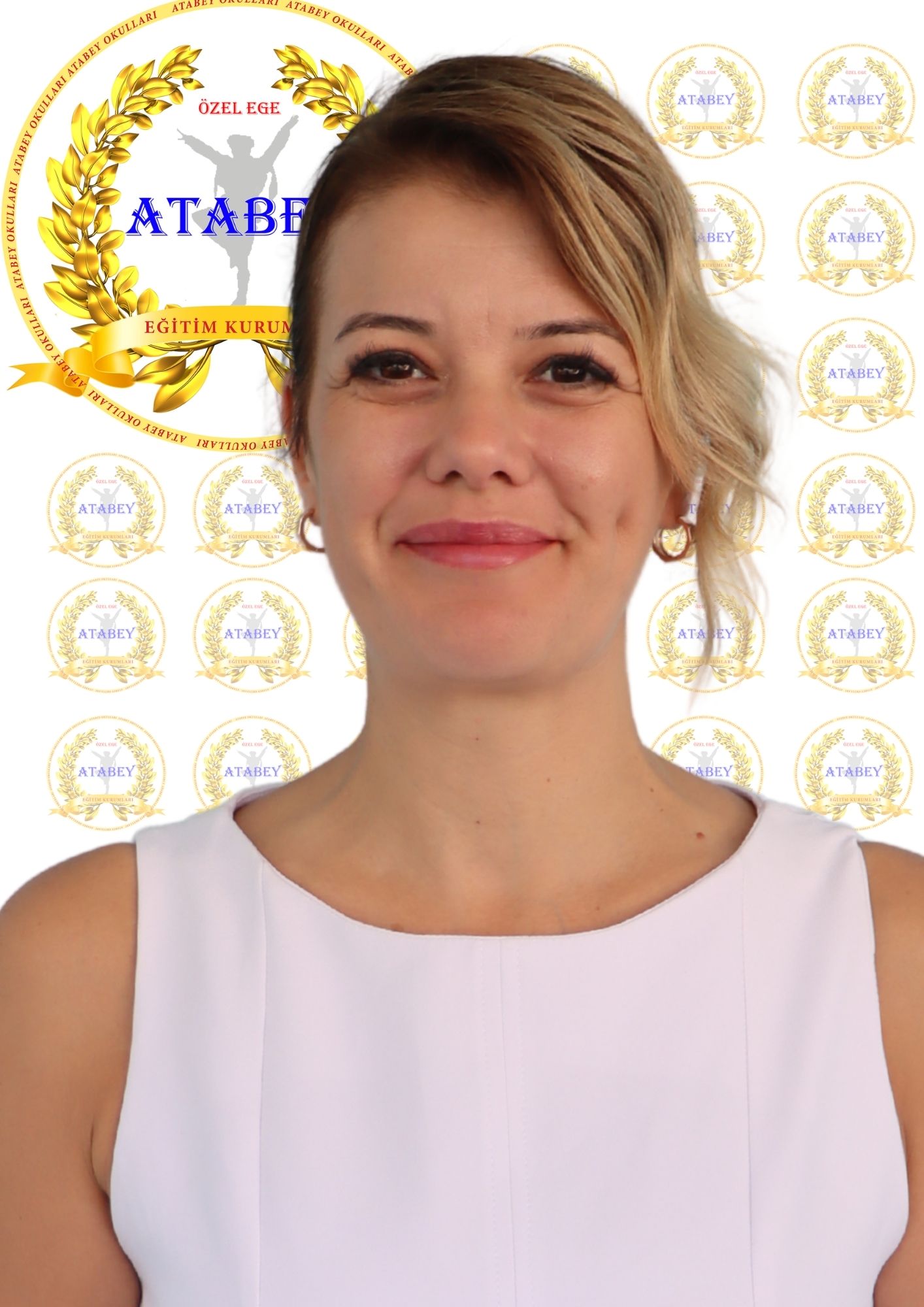 AYŞEGÜL ÇINAR