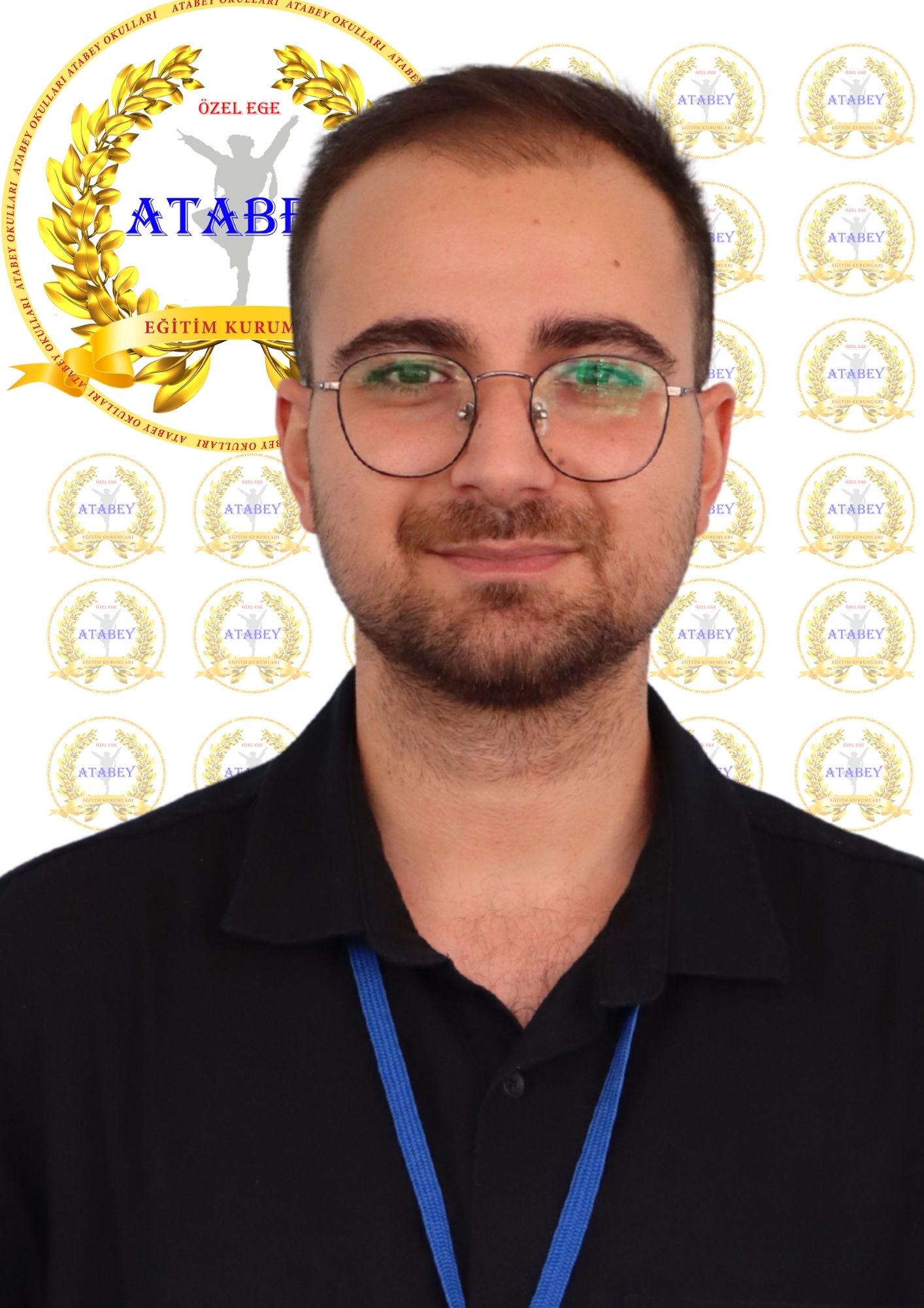 NEJAT KARAKURLUK