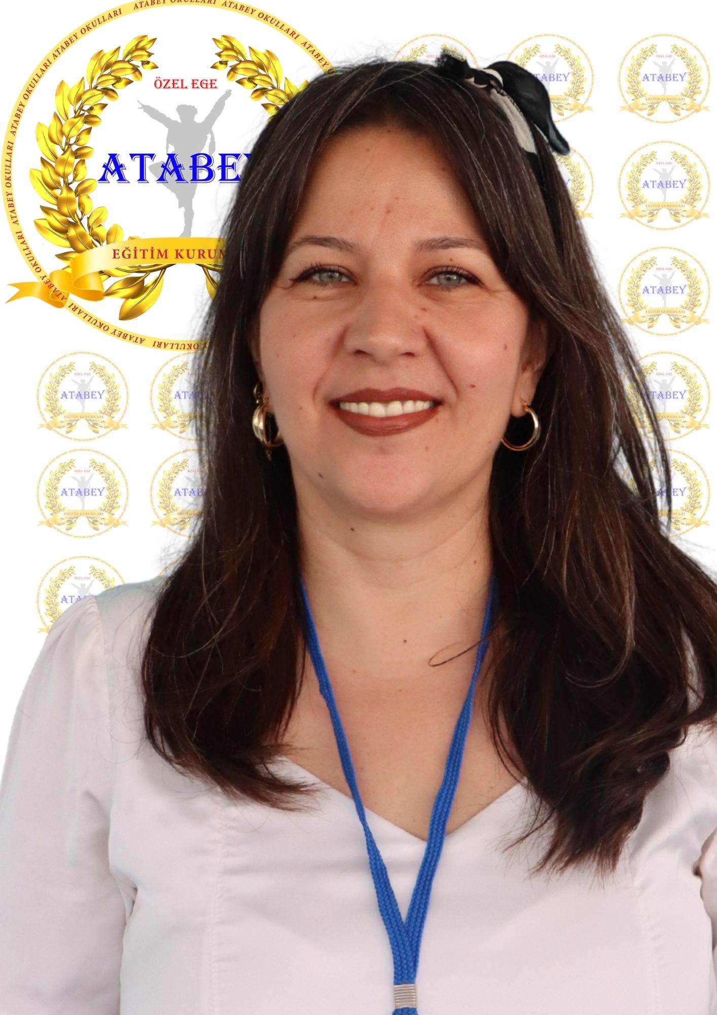 SEDA ÖNLER