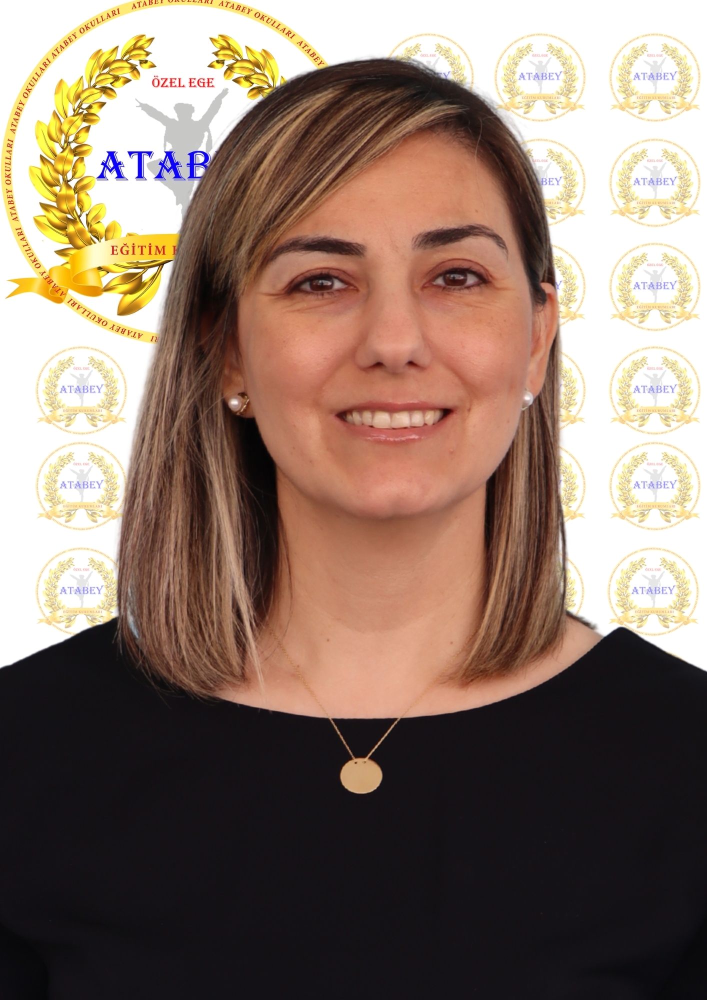 SELDA TOPALOĞLU -SOSYAL