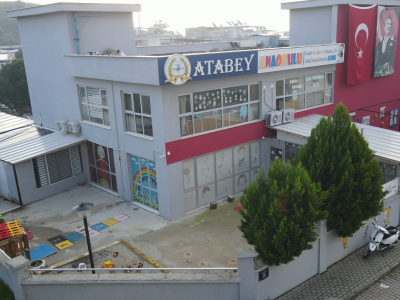 Ekran görüntüsü 2025-03-07 154627