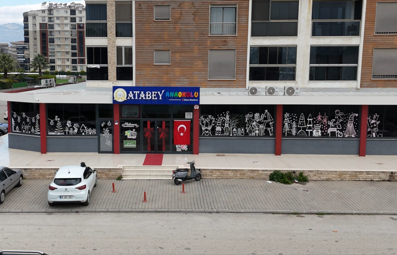 Ekran görüntüsü 2026-05-06 081235