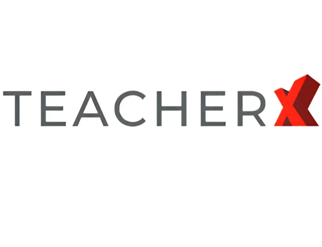 Teacherx