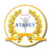 atabey-logo