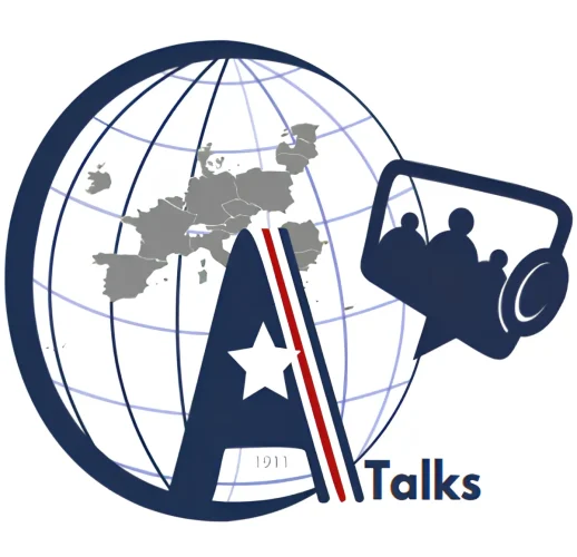 atalks (1)
