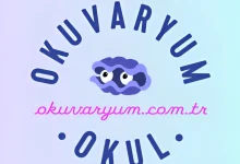 bilim_atolyelerimiz_01