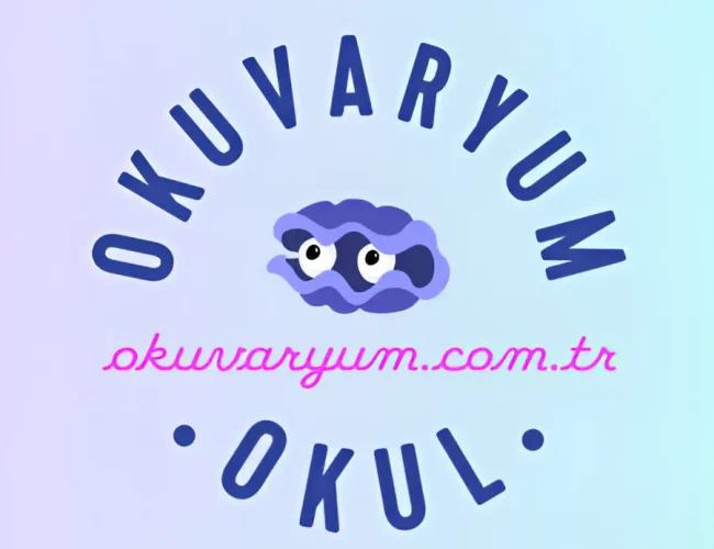 bilim_atolyelerimiz_01