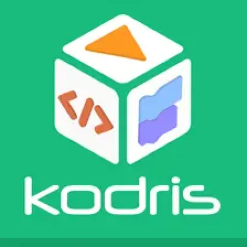 logo2