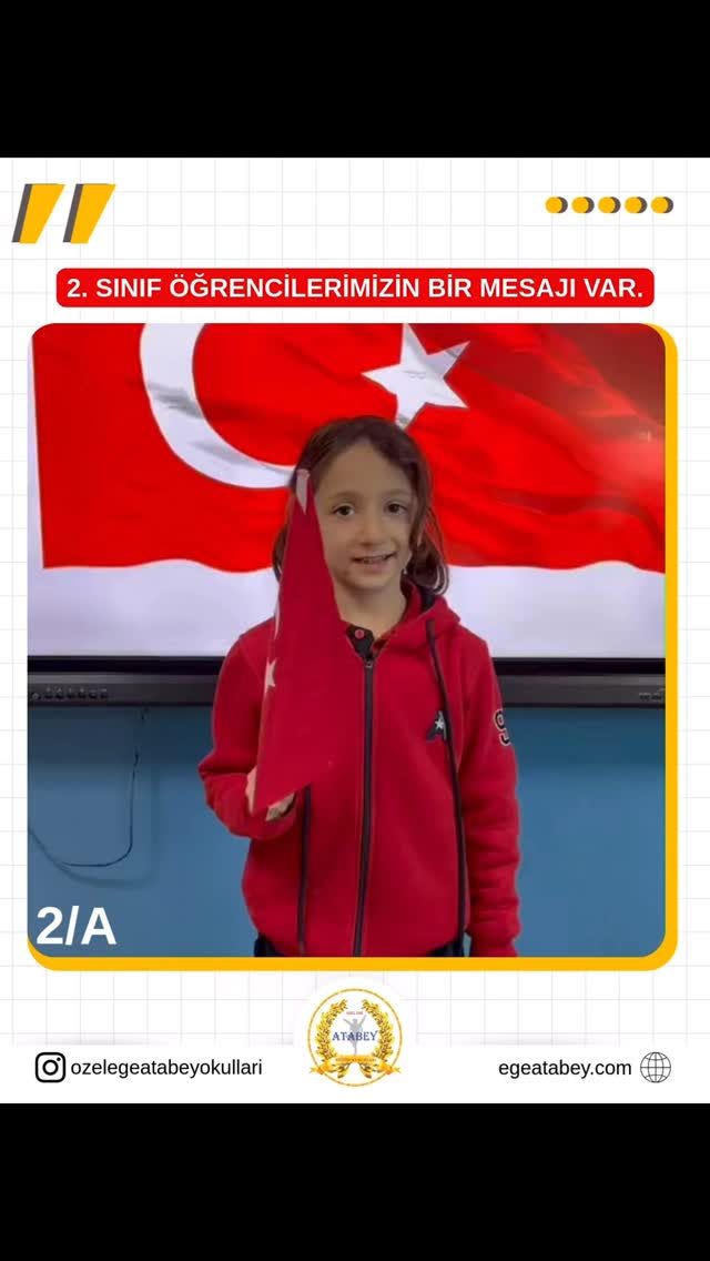 Instagram post from ozelegeatabeyokullari. This post is in position 13.