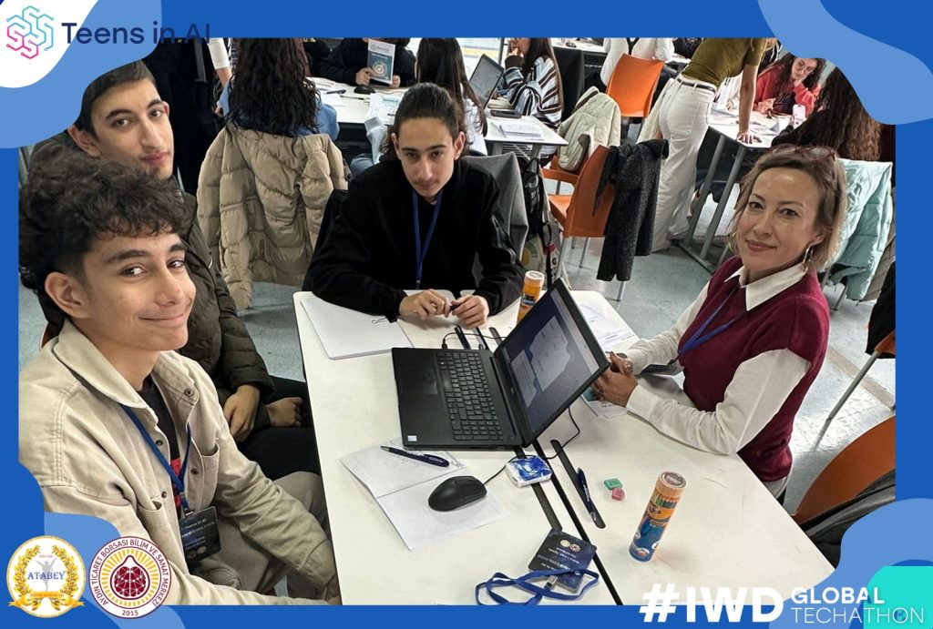 Instagram post from ozelegeatabeyokullari. This post is in position 4.