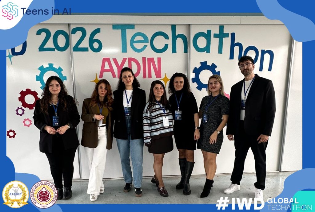 Instagram post from ozelegeatabeyokullari. This post is in position 7.