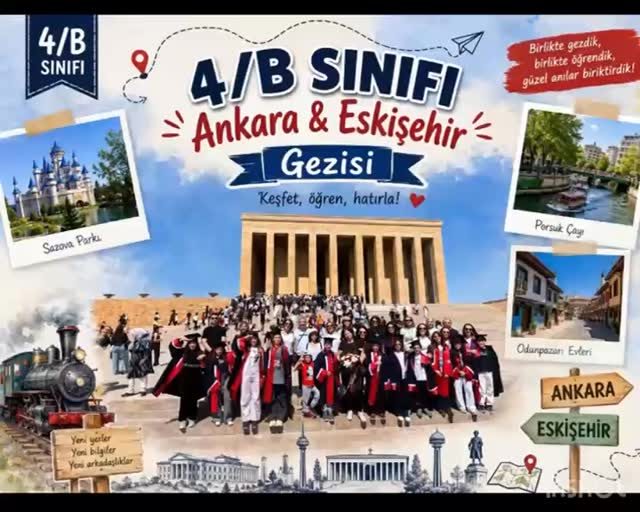 Instagram post from ozelegeatabeyokullari. This post is in position 1.