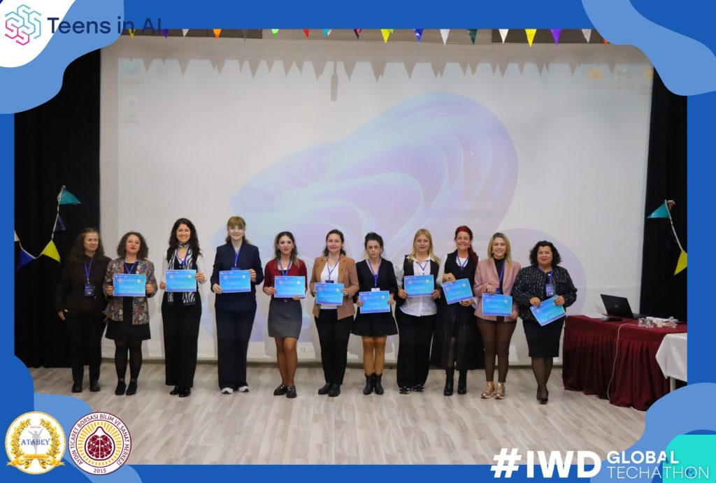 Instagram post from ozelegeatabeyokullari. This post is in position 3.