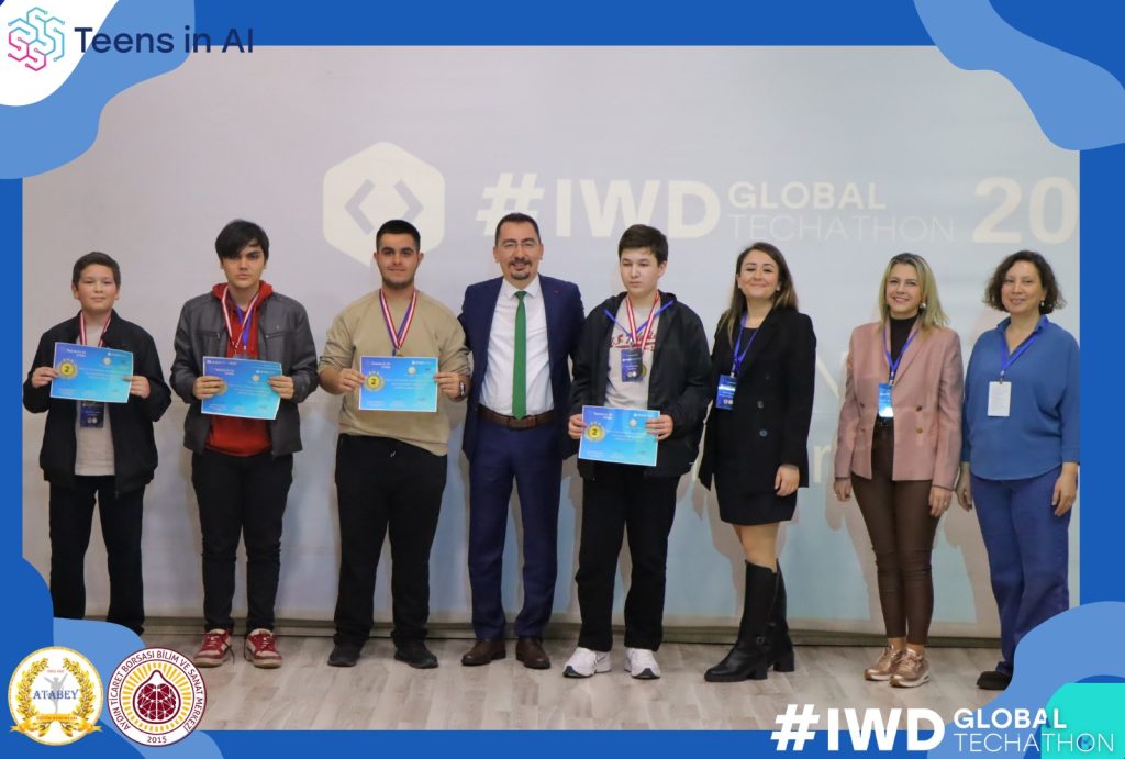 Instagram post from ozelegeatabeyokullari. This post is in position 7.