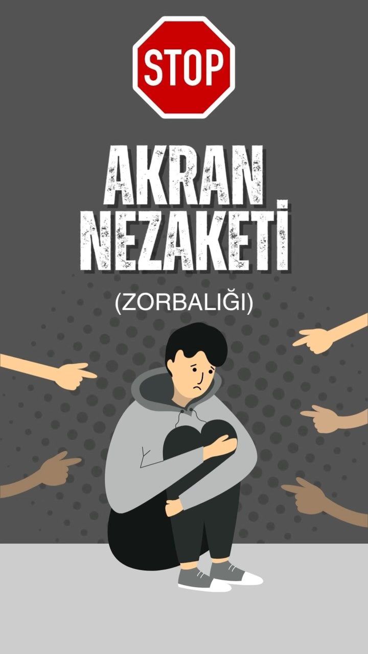 Instagram post from ozelegeatabeyokullari. This post is in position 3.