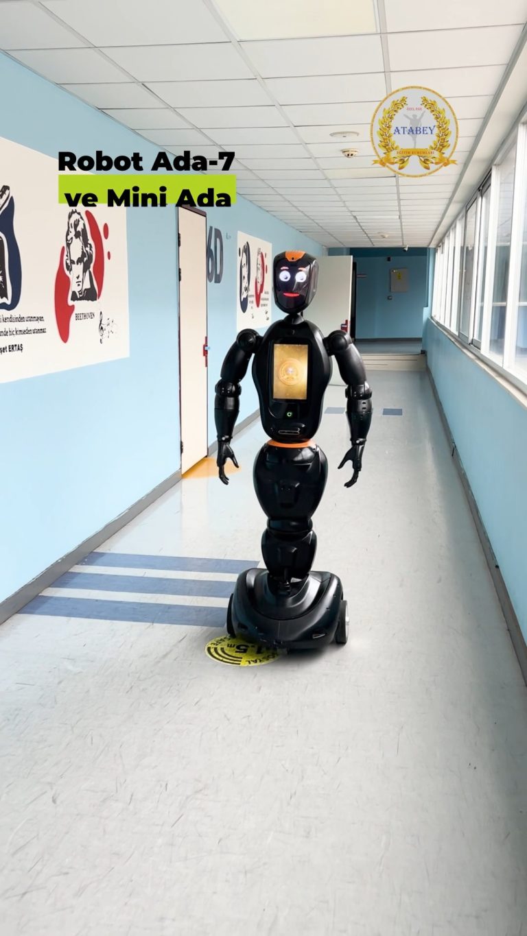 Instagram post from ozelegeatabeyokullari. This post is in position 1.