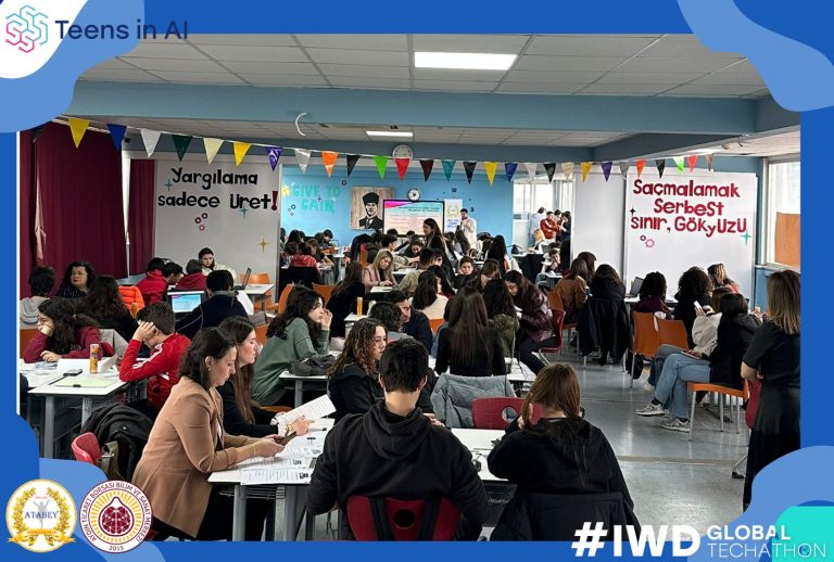 Instagram post from ozelegeatabeyokullari. This post is in position 2.