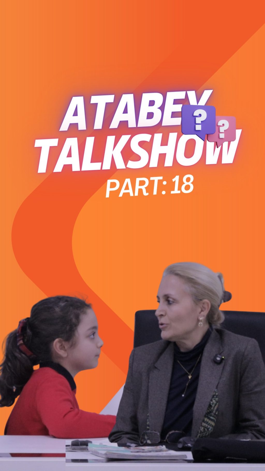 Instagram post from ozelegeatabeyokullari. This post is in position 8.