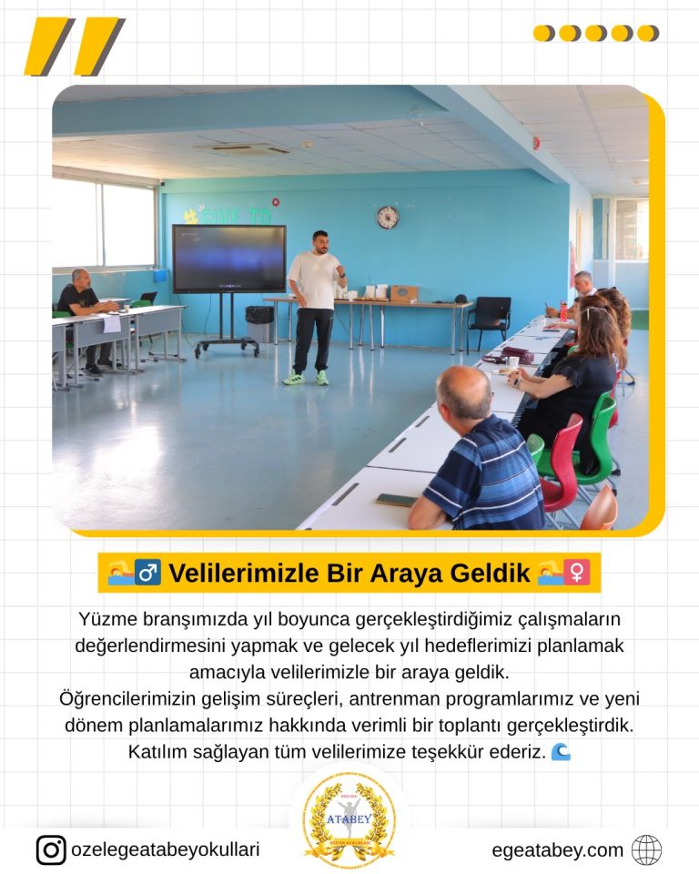 Instagram post from ozelegeatabeyokullari. This post is in position 6.