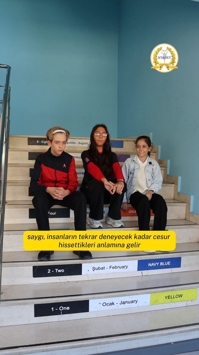 Instagram post from ozelegeatabeyokullari. This post is in position 19.