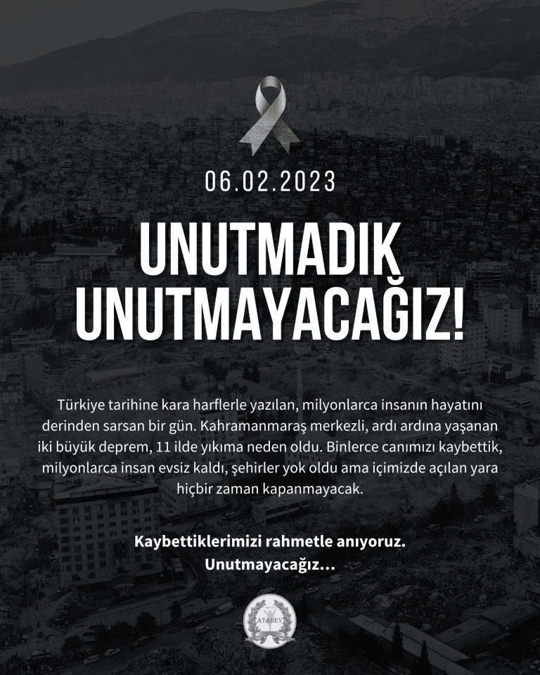 Instagram post from ozelegeatabeyokullari. This post is in position 10.