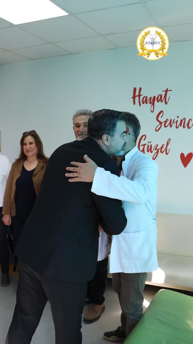 Instagram post from ozelegeatabeyokullari. This post is in position 2.