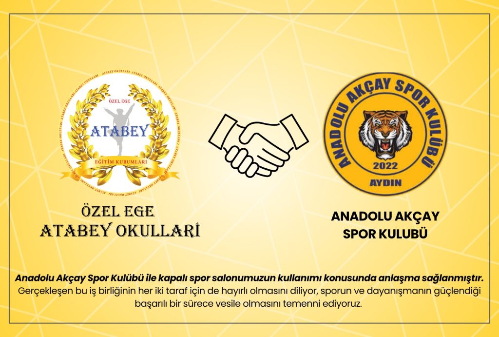 Instagram post from ozelegeatabeyokullari. This post is in position 0.