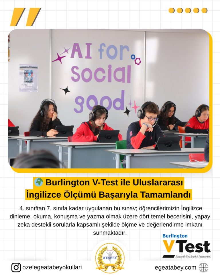 Instagram post from ozelegeatabeyokullari. This post is in position 16.