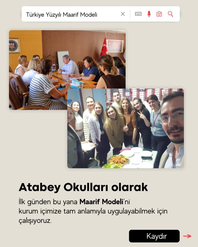 Instagram post from ozelegeatabeyokullari. This post is in position 11.