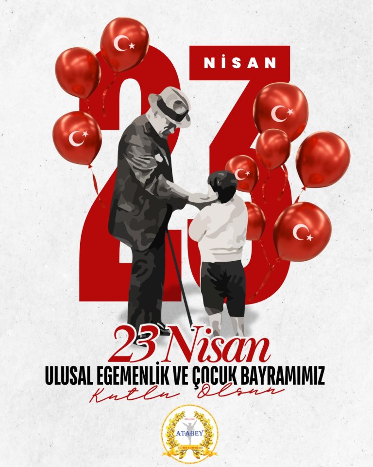 Instagram post from ozelegeatabeyokullari. This post is in position 11.