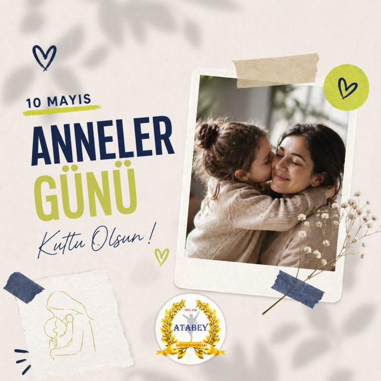 Instagram post from ozelegeatabeyokullari. This post is in position 1.