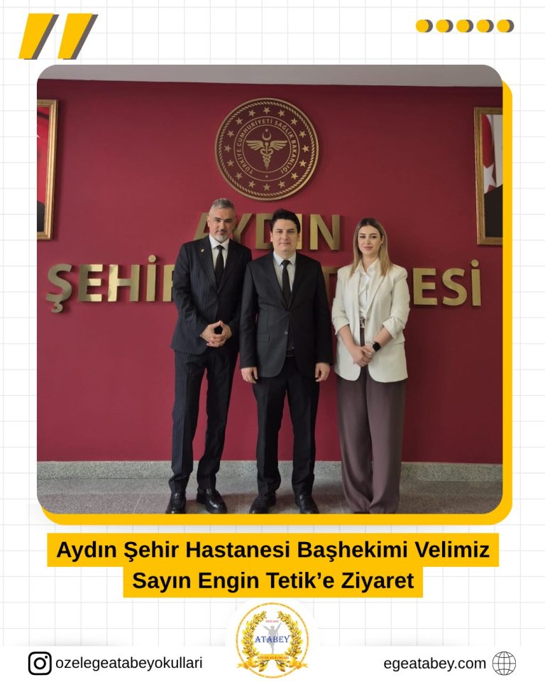 Instagram post from ozelegeatabeyokullari. This post is in position 3.