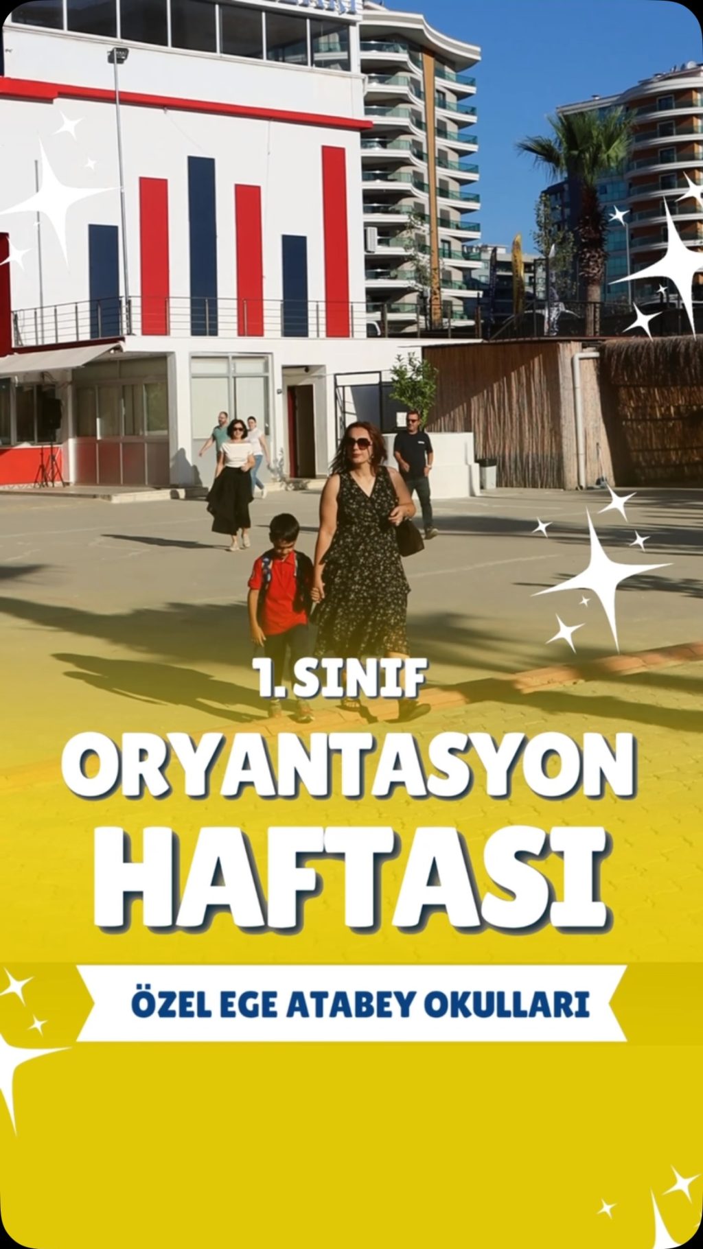 Instagram post from ozelegeatabeyokullari. This post is in position 6.