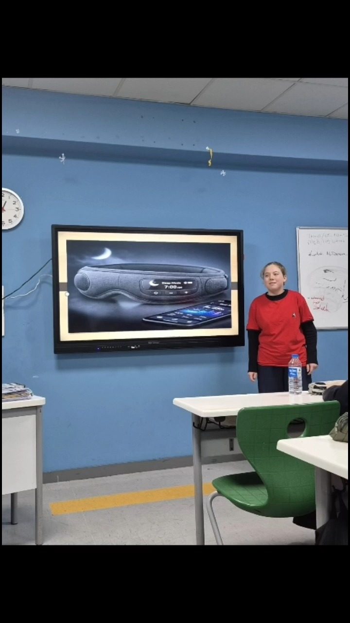 Instagram post from ozelegeatabeyokullari. This post is in position 17.