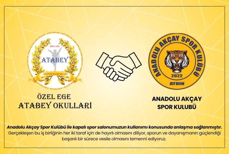 Instagram post from ozelegeatabeyokullari. This post is in position 4.