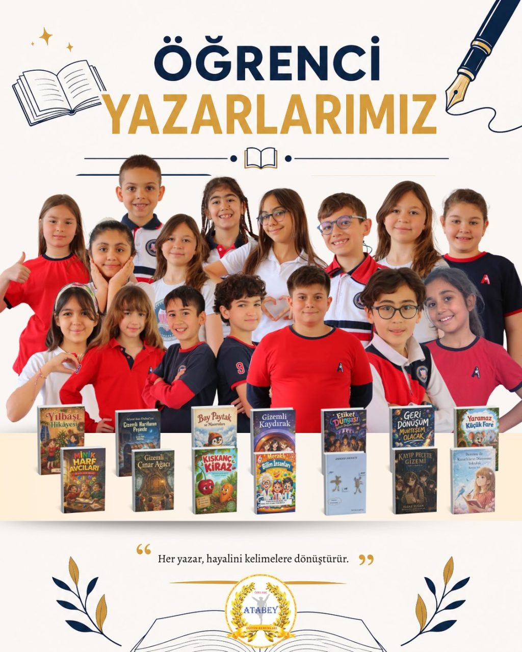Instagram post from ozelegeatabeyokullari. This post is in position 0.