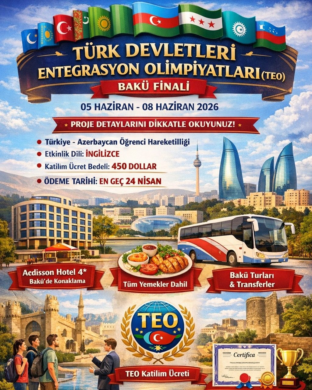 Instagram post from ozelegeatabeyokullari. This post is in position 7.