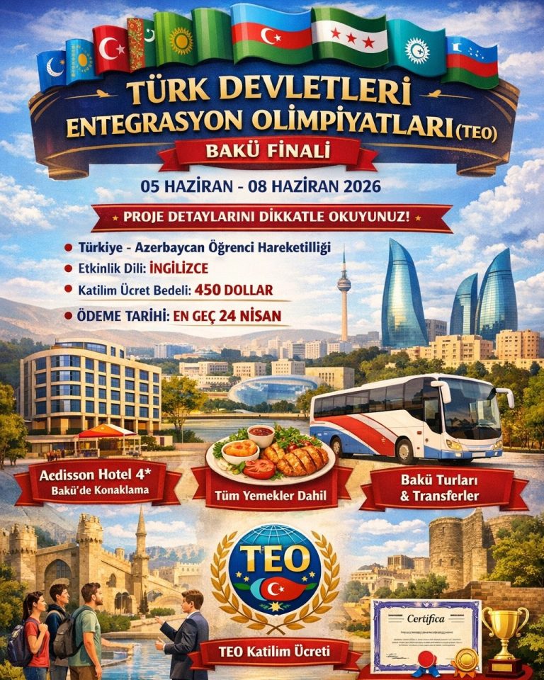 Instagram post from ozelegeatabeyokullari. This post is in position 8.