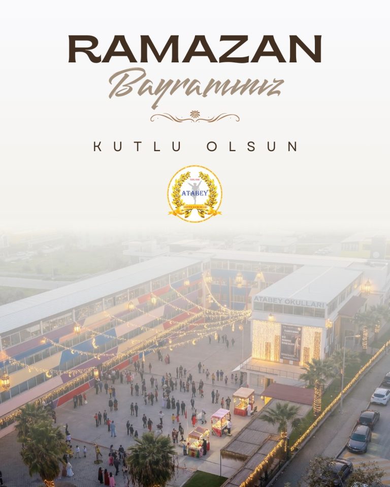 Instagram post from ozelegeatabeyokullari. This post is in position 3.