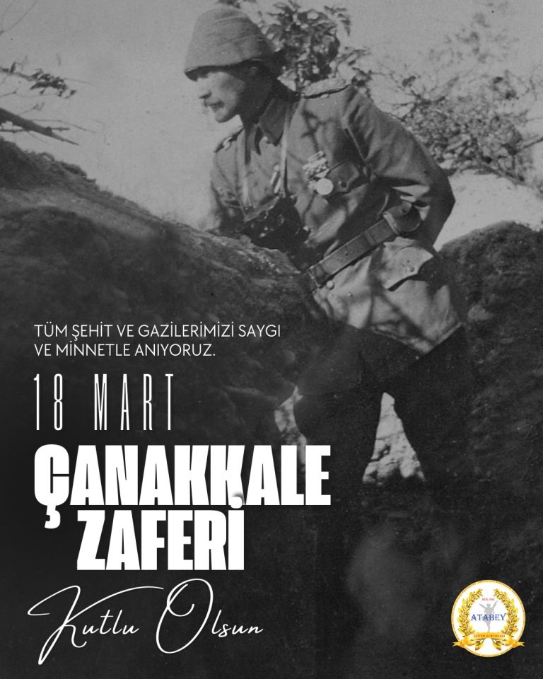 Instagram post from ozelegeatabeyokullari. This post is in position 6.