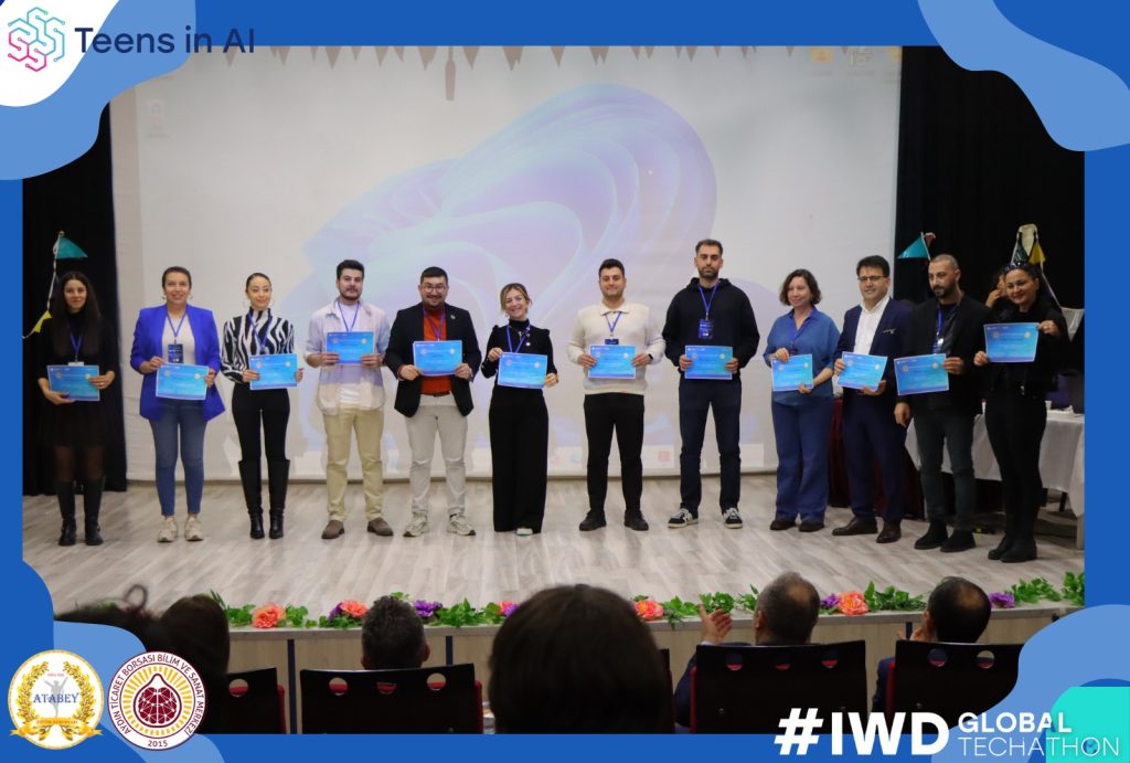 Instagram post from ozelegeatabeyokullari. This post is in position 4.