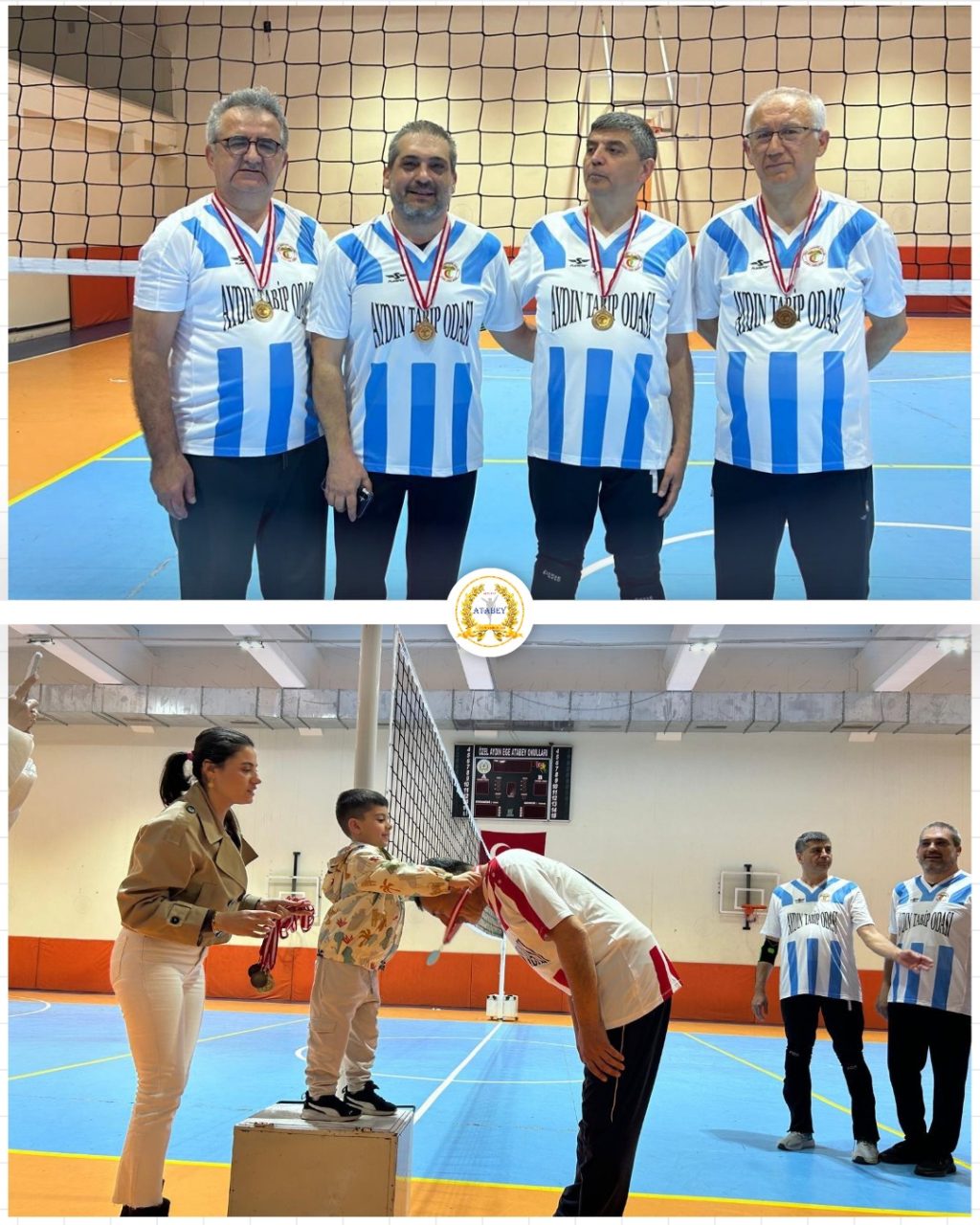 Instagram post from ozelegeatabeyokullari. This post is in position 2.